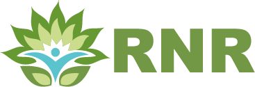 RNR Infra