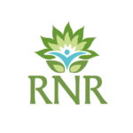 RNR INFRA