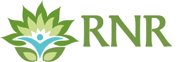 RNR Infra Private Limited