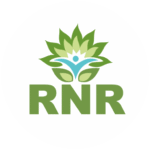 RNR Infra