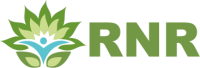 RNR Infra