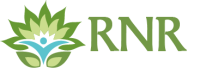 RNR Infra Private Limited